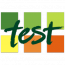 Advisory Group TEST Human Resources