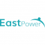 East Power sp. z o.o.