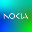 Nokia - R&D Laboratories Working Student - IP Network