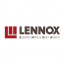 Lennox Polska Sp. z o.o.