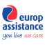 Europ Assistance Polska - Koordynator Zespołu Auto Assistance