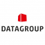 DATAGROUP AUTOMOTIVE SERVICES sp. z o.o. - System Engineer (m/w/d) Collaboration Exchange-Admin