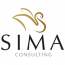 SIMA Consulting Sp. z o.o. - Kierownik Sprzedaży