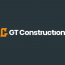 GT CONSTRUCTION SP. Z O.O.