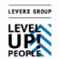 LeverX Group