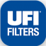 UFI Filters Poland Sp. z o.o.