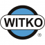 WITKO Sp. z o.o.