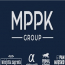 MPPK GROUP Sp. z o. o.