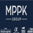 MPPK GROUP Sp. z o. o. - E-commerce manager