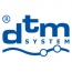 DTM System Daniel Kujawski S.K.A.