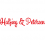 HALFING & PETERSEN - Marketing Manager    