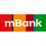 mBank - Administratorka / Administrator aplikacji (Linux)