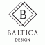 Baltica Design