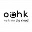 OChK - Project Manager