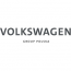 Volkswagen Group Polska