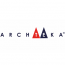 PERFO TEXCONCEPT® / ARCHTEKA® showroom