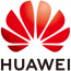 Huawei Polska Sp. z o.o. - Supply Chain Specialist