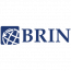 BRIN Sp. z o.o.