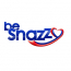 Be Snazzy