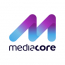 Mediacore Sp. z o. o. - Media Assistant (Asystent ds. Kampanii Reklamowych)