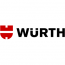 WÜRTH INDUSTRIE SERVICE POLSKA Sp. z o.o.