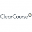 Clearcourse Development Sp. z o.o.
