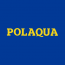 POLAQUA Sp. z o.o.