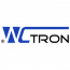 WCTRON SPÓŁKA Z OGRANICZONĄ ODPOWIEDZIALNOŚCIĄ