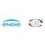 ENGIE SAR Sp. z o.o.