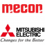 MECON Sp. z o.o. - Inżynier Wsparcia Technicznego (Automatyka przemysłowa)