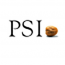 PSI Polska - Konsultant Systemów Informatycznych