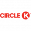 Circle K Polska Sp. z o.o.