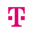 T-Mobile - Konsultant/-ka w Contact Center 