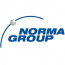 NORMA Group Distribution Polska Sp. z o.o.