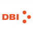 "DBI PLASTICS" sp. z o.o. - Program Development Engineer  (Tworzywa Sztuczne, Automotive)
