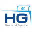 HGFS SPÓŁKA Z OGRANICZONĄ ODPOWIEDZIALNOŚCIĄ SPÓŁKA KOMANDYTOWA - Senior Accountant / Samodzielna Księgowa / Samodzielny Księgowy