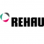 REHAU Sp. z o.o. - Specjalista ds. HSE (ochrona środowiska i BHP)