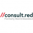 Consult Red - Engineering Lead