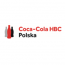 Coca-Cola HBC Polska Sp. z o.o.