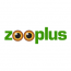 zooplus Polska Sp. z o.o. - Purchasing Manager - Own Brands Food