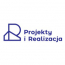 Projekty i Realizacja Sp. z o.o.