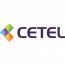"CETEL SERWIS" sp. z o.o.