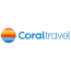 Coral Travel Poland Sp. z o. o.