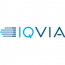 IQVIA Technology Solutions Poland Sp. z o.o. - Przedstawiciel Medyczny