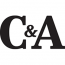C&A Polska Sp. z o.o. - Store Visual Merchandiser