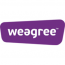 Weegree  - Оператор виробництва