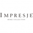 IMPRESJE - HOME COLLECTION