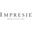 IMPRESJE - HOME COLLECTION - Przedstawiciel handlowy