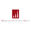 Marketing Investment Group