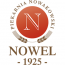 NOWEL Sp. z o.o.